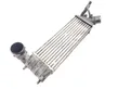 Radiatore intercooler