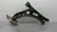 Front control arm