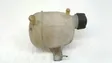 Fuel expansion tank