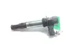 High voltage ignition coil