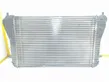 Radiatore intercooler