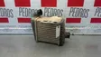 Radiador intercooler