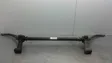 Front anti-roll bar/sway bar