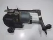 Motor del limpiaparabrisas