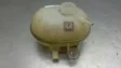 Fuel expansion tank