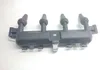 High voltage ignition coil