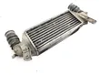 Radiatore intercooler