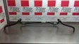 Front anti-roll bar/sway bar