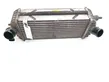 Radiador intercooler