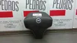 Airbag de volant