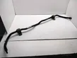 Front anti-roll bar/sway bar