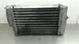 Radiatore intercooler