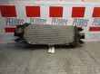 Radiatore intercooler