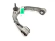 Front control arm