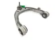 Front control arm