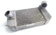 Radiatore intercooler