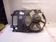 Ventilatore di raffreddamento elettrico del radiatore