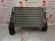 Radiatore intercooler