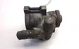 Electric power steering pump