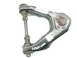 Front control arm