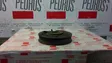 Crankshaft pulley