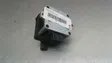 High voltage ignition coil