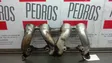 Intake manifold