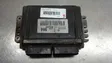 Calculateur moteur ECU