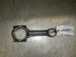 Connecting rod/conrod