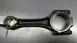 Connecting rod/conrod