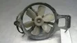 Hélice moteur ventilateur