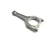 Connecting rod/conrod