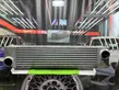 Radiatore intercooler