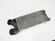 Radiador intercooler