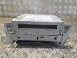 CD/DVD changer