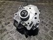 Fuel injection high pressure pump