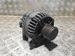 Generator/alternator