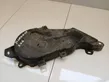 Timing belt guard (cover)