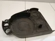 Timing belt guard (cover)