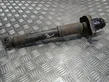 Rear shock absorber/damper