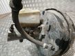 Servo-frein   P08683260,824021,03775737024