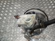Servo-frein   P08683260,824021,03775737024