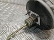 Servo-frein   P08683260,824021,03775737024