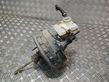 Servo-frein   P08683260,824021,03775737024