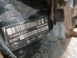 Servo-frein   P08683260,824021,03775737024