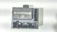 Door control unit/module