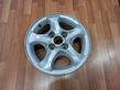 R15 alloy rim