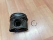 Piston   306DT,AJTDV6,AJV6D,08490,0849D,30DDTX,H268X,TDV6