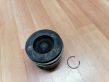 Piston   306DT,AJTDV6,AJV6D,08490,0849D,30DDTX,H268X,TDV6