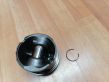 Piston   306DT,AJTDV6,AJV6D,08490,0849D,30DDTX,H268X,TDV6